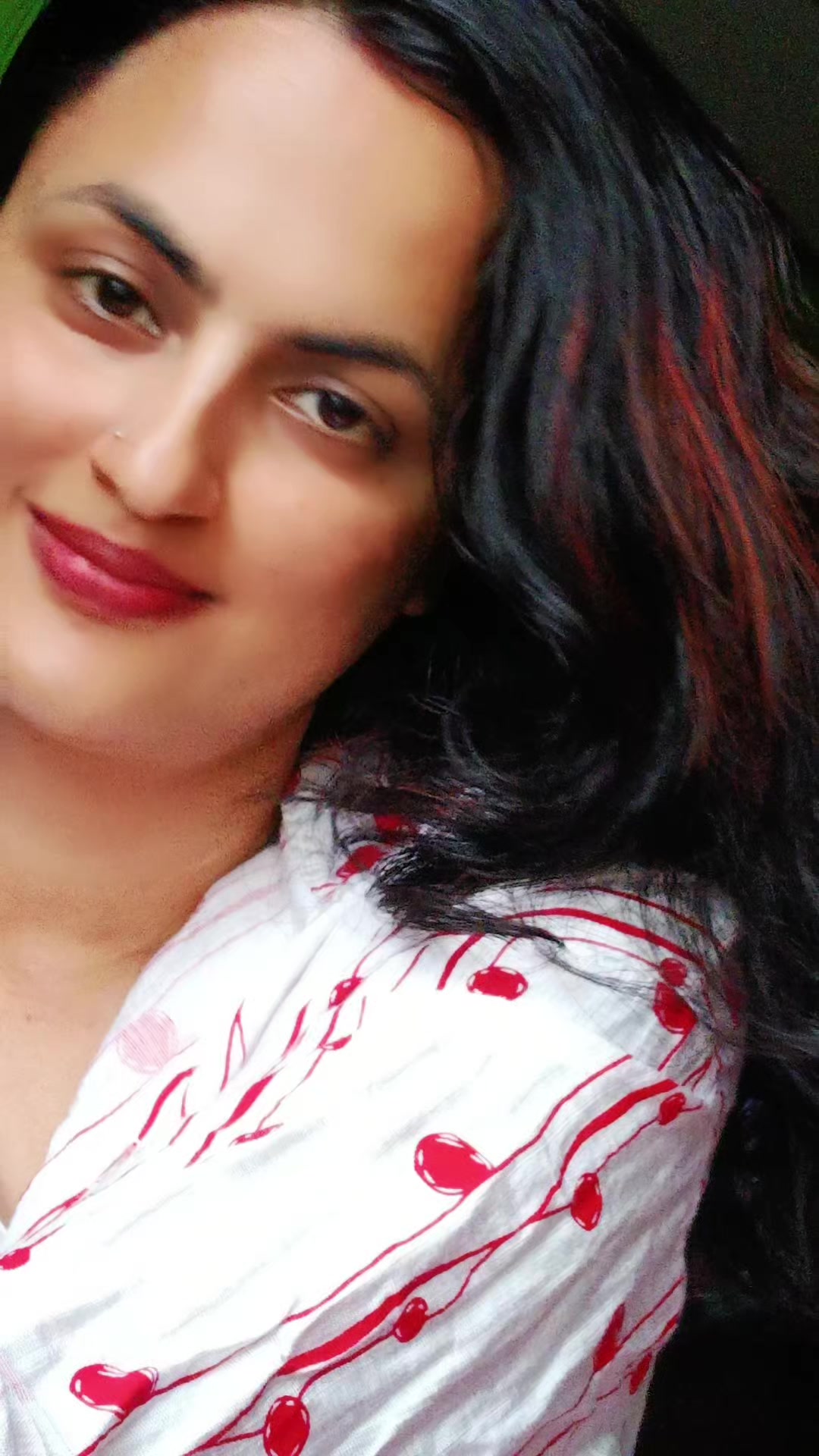 @Sabita Kafle