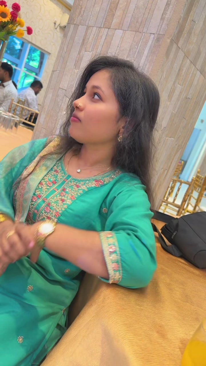 @Ｗ．Ｍ．Ｄ．Ｔａｎｉｙａ 🧿🦋❤️&zwj;🩹