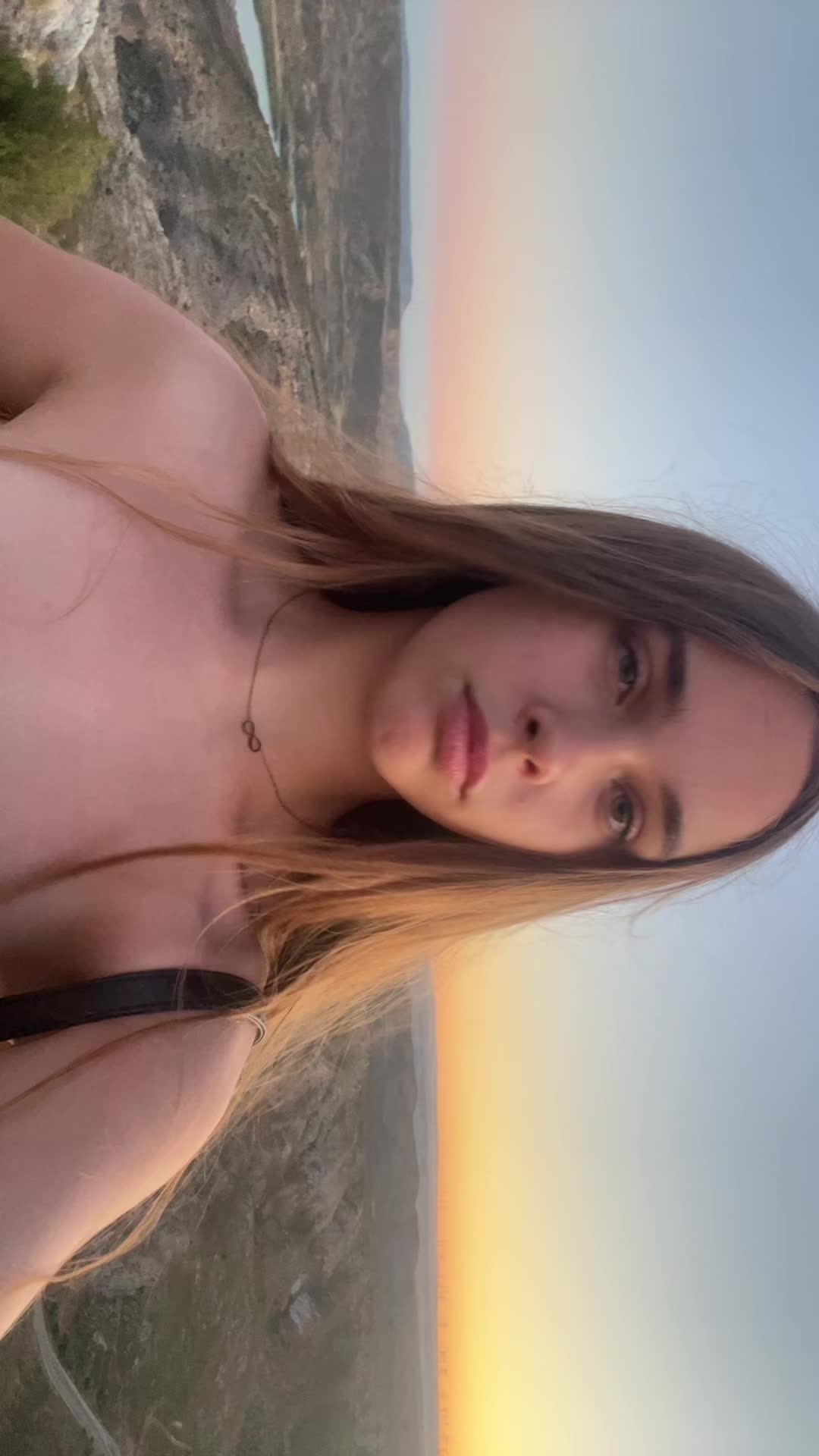 @noa👍