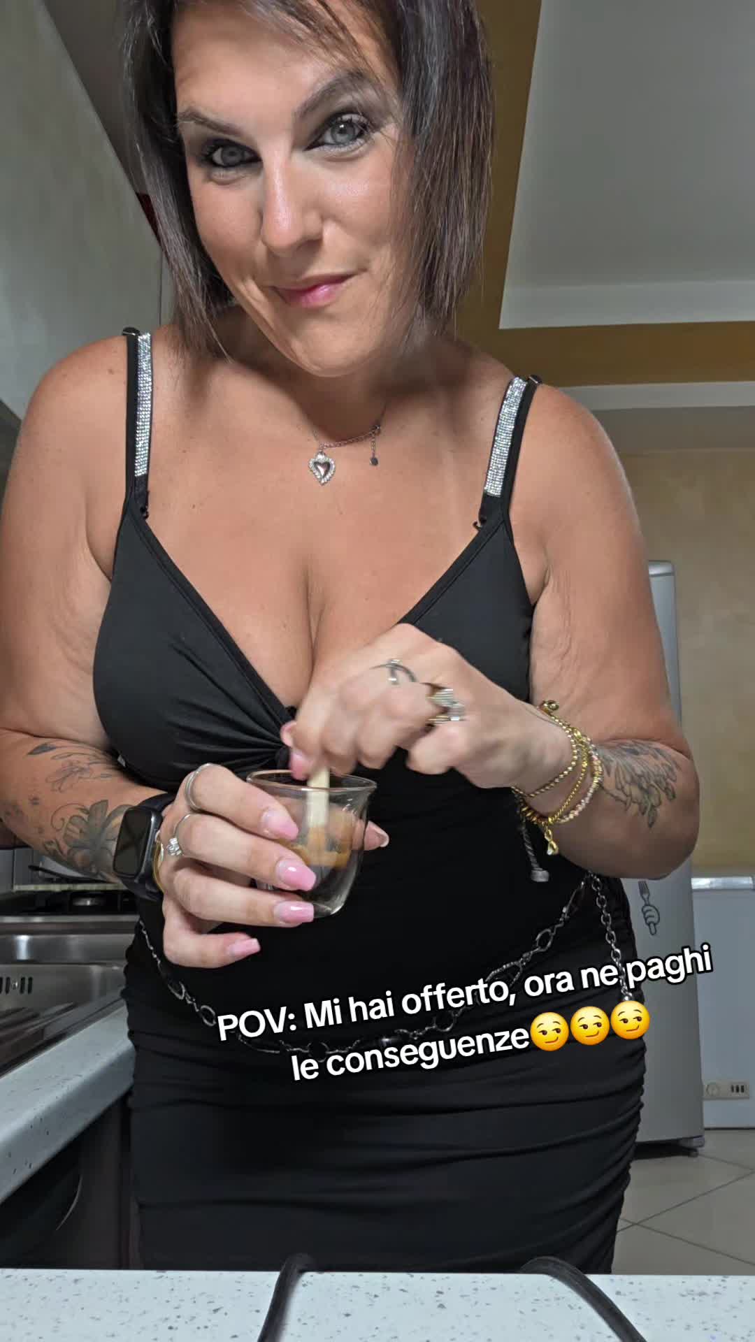 @Maria Grazia