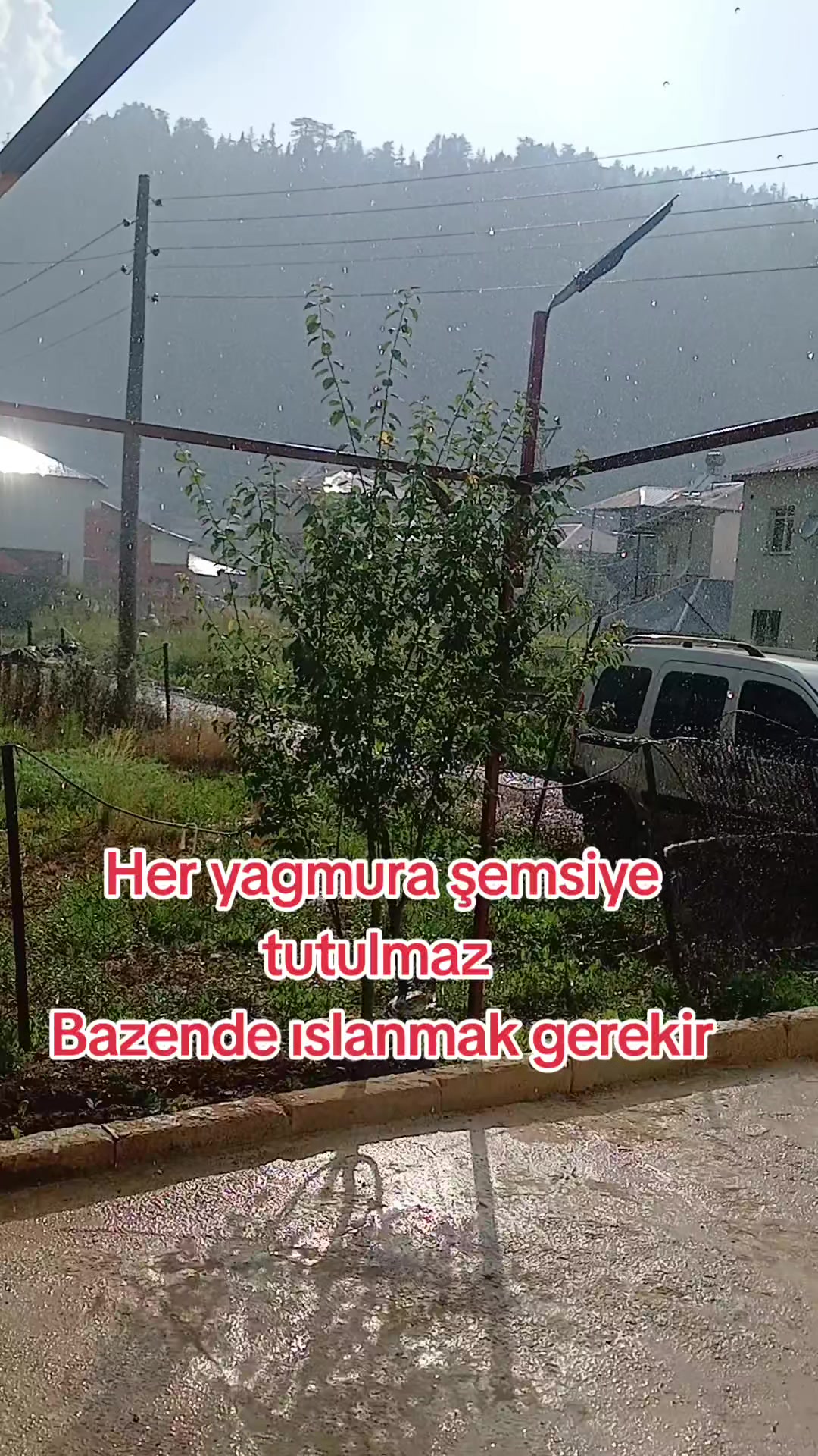 @Meryem ŞİMŞEK