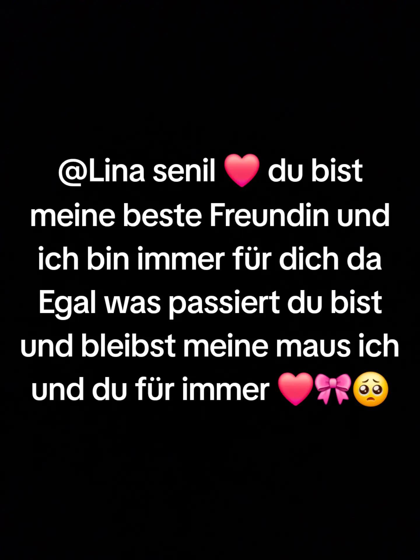 @Leonie Maus590