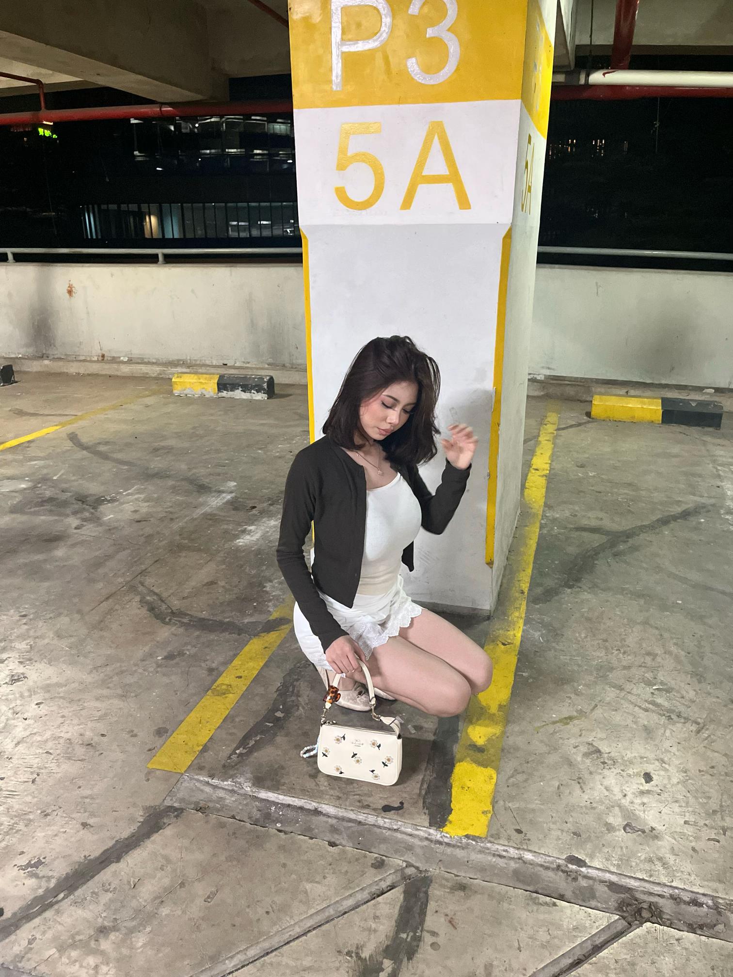 @aldinaaa