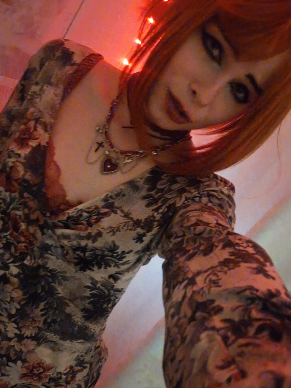 @tıago