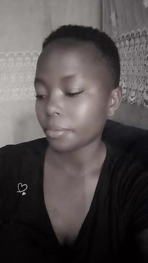 @Nasimiyu❤️