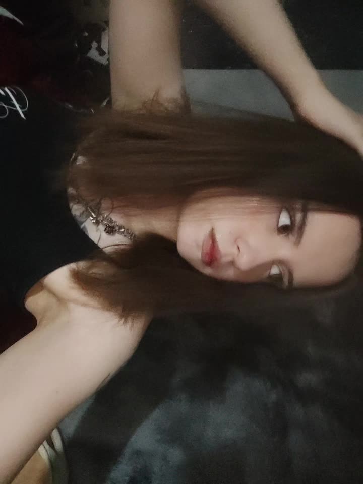 @♫⃠дашка брандо ♫⃠