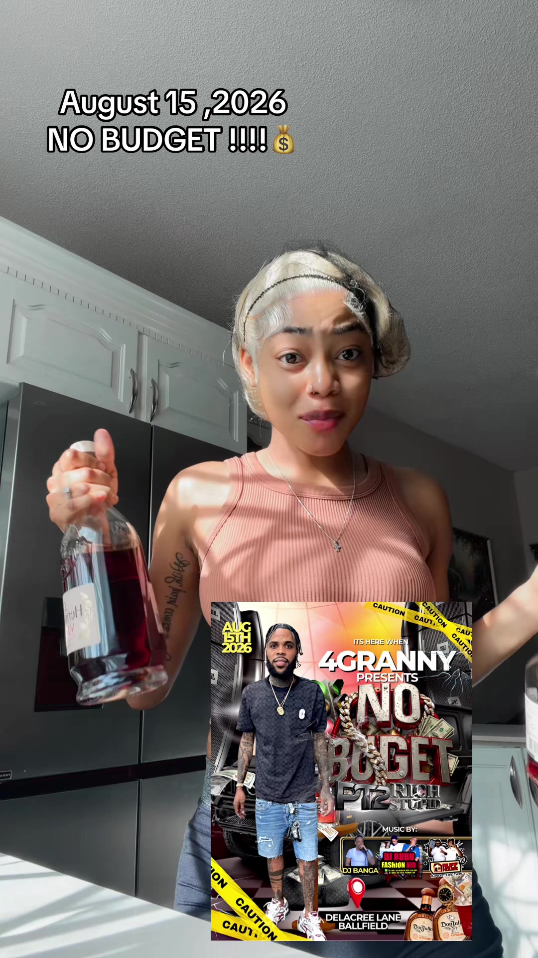 @unusualspikkle