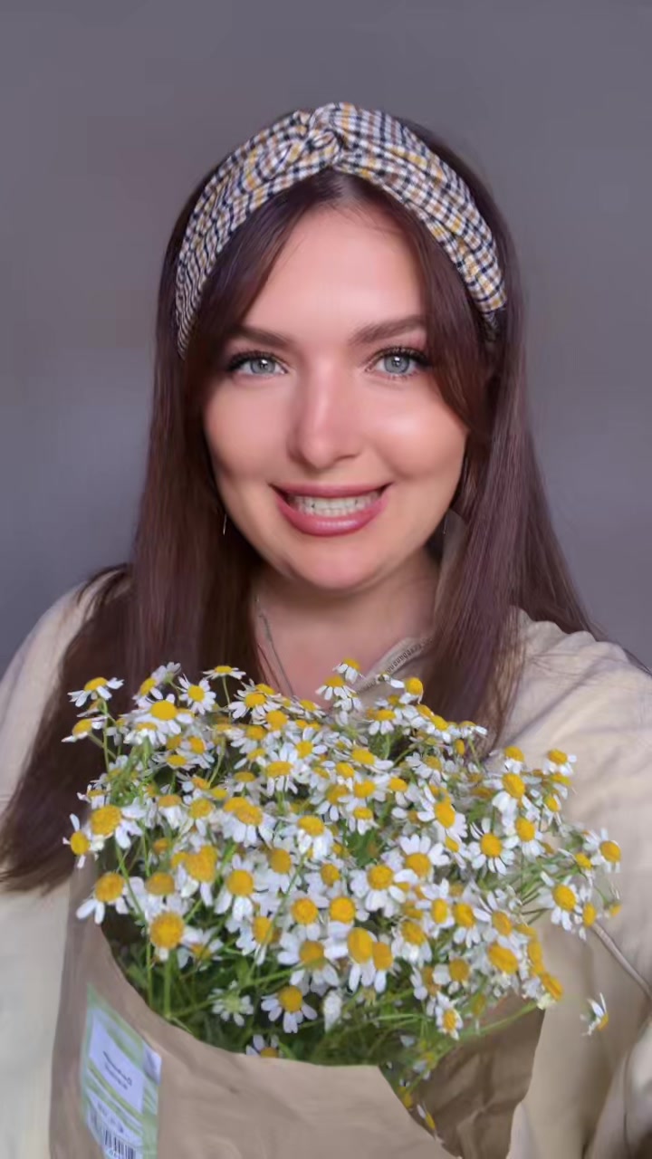 @💎Bogdanka💎