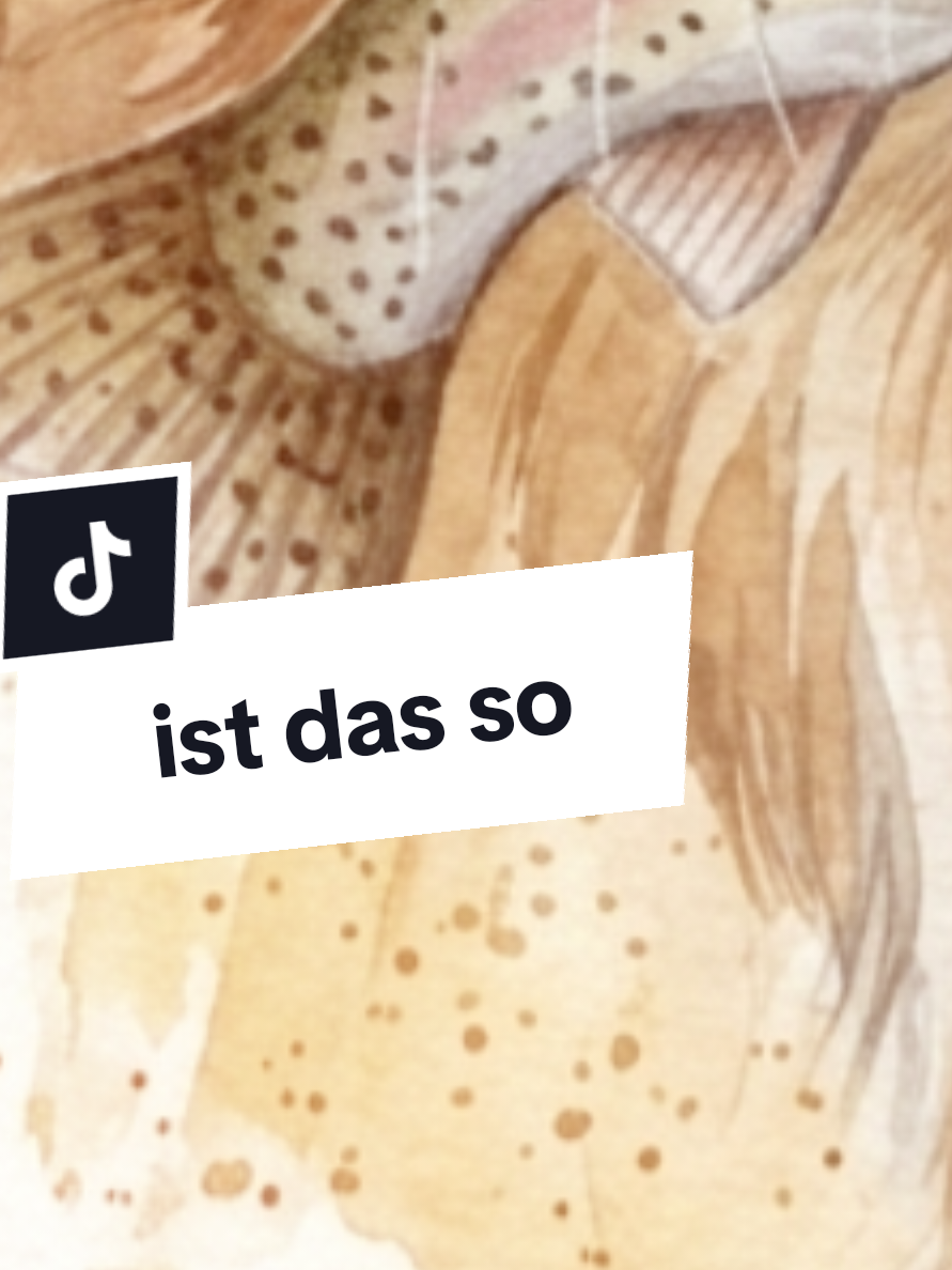 @M₳RI₳-LEŇ₳