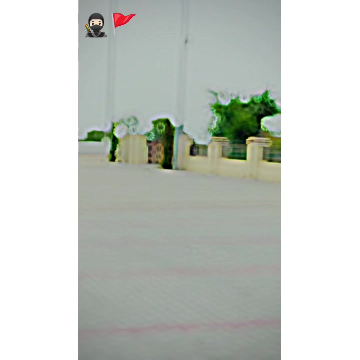 @༒͢🦋⃟ ,⃝𝐕𝐞𝐞𝐫♕︎𝐍𝐚𝐝𝐞𝐞𝐦