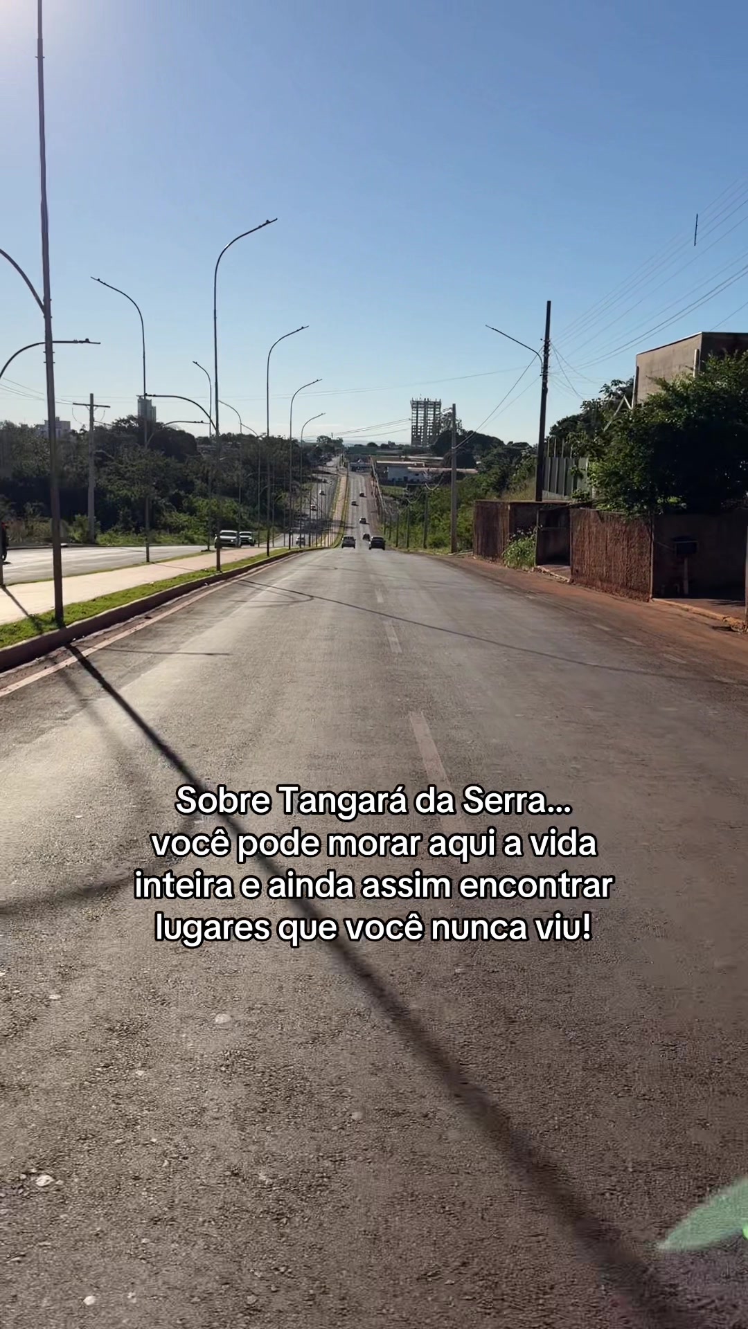 @michaellenmoreira