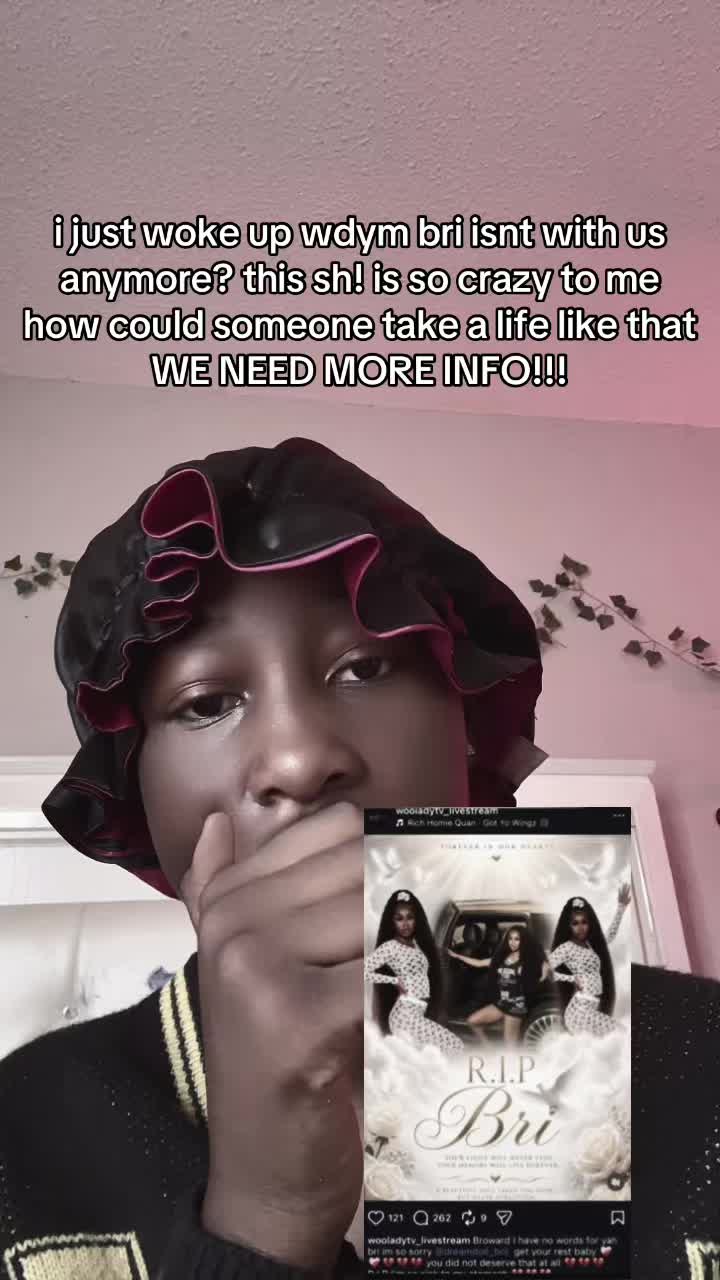 @userdiedawhileago