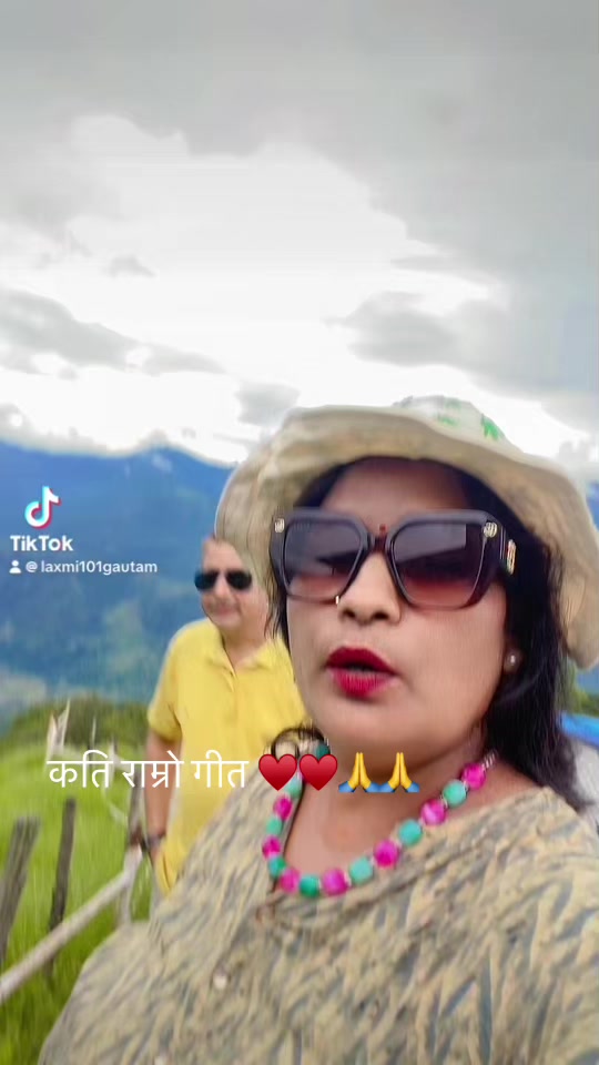 @Laxmi gautam