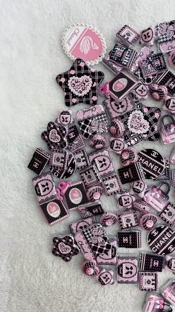 @Pinkbear22diy