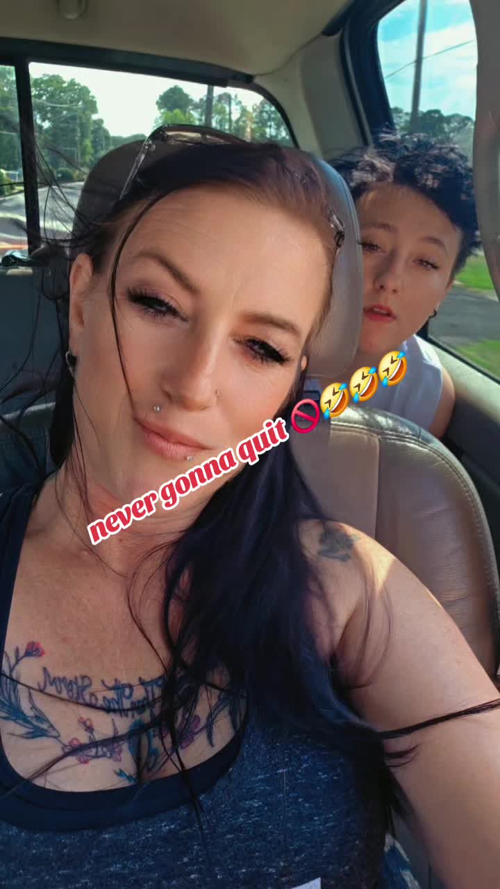 @Carolina_Chevy_Girl42