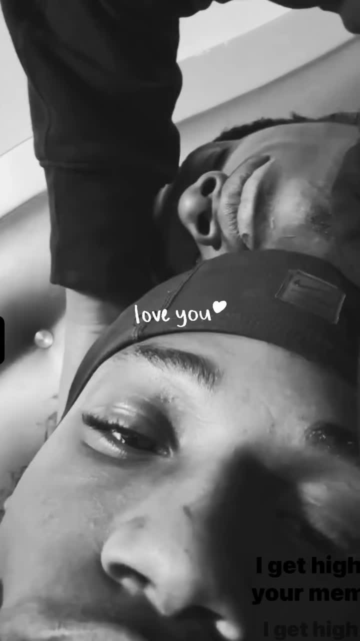 @❤️
