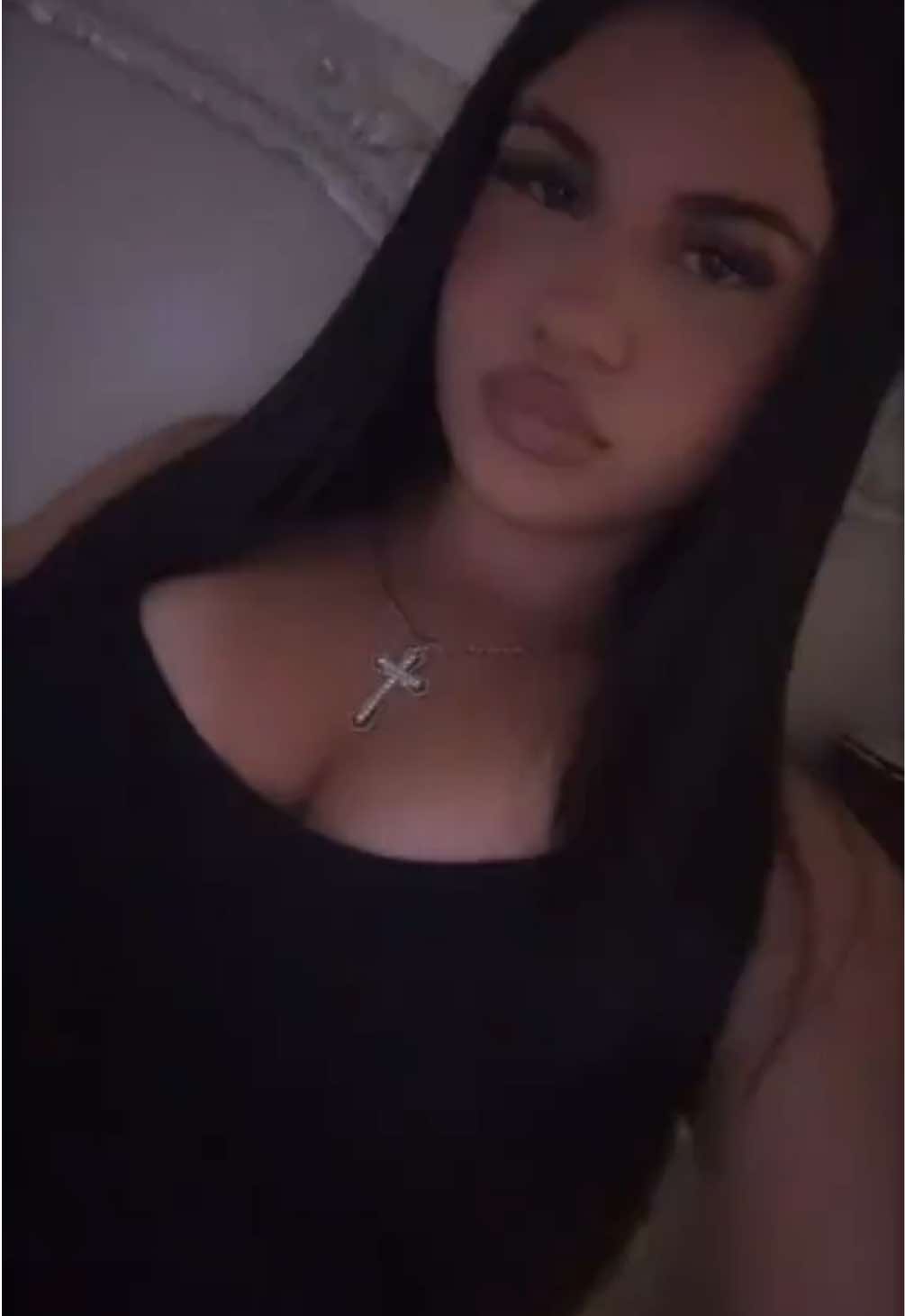 @𝕜𝕖𝕜𝕜𝕒