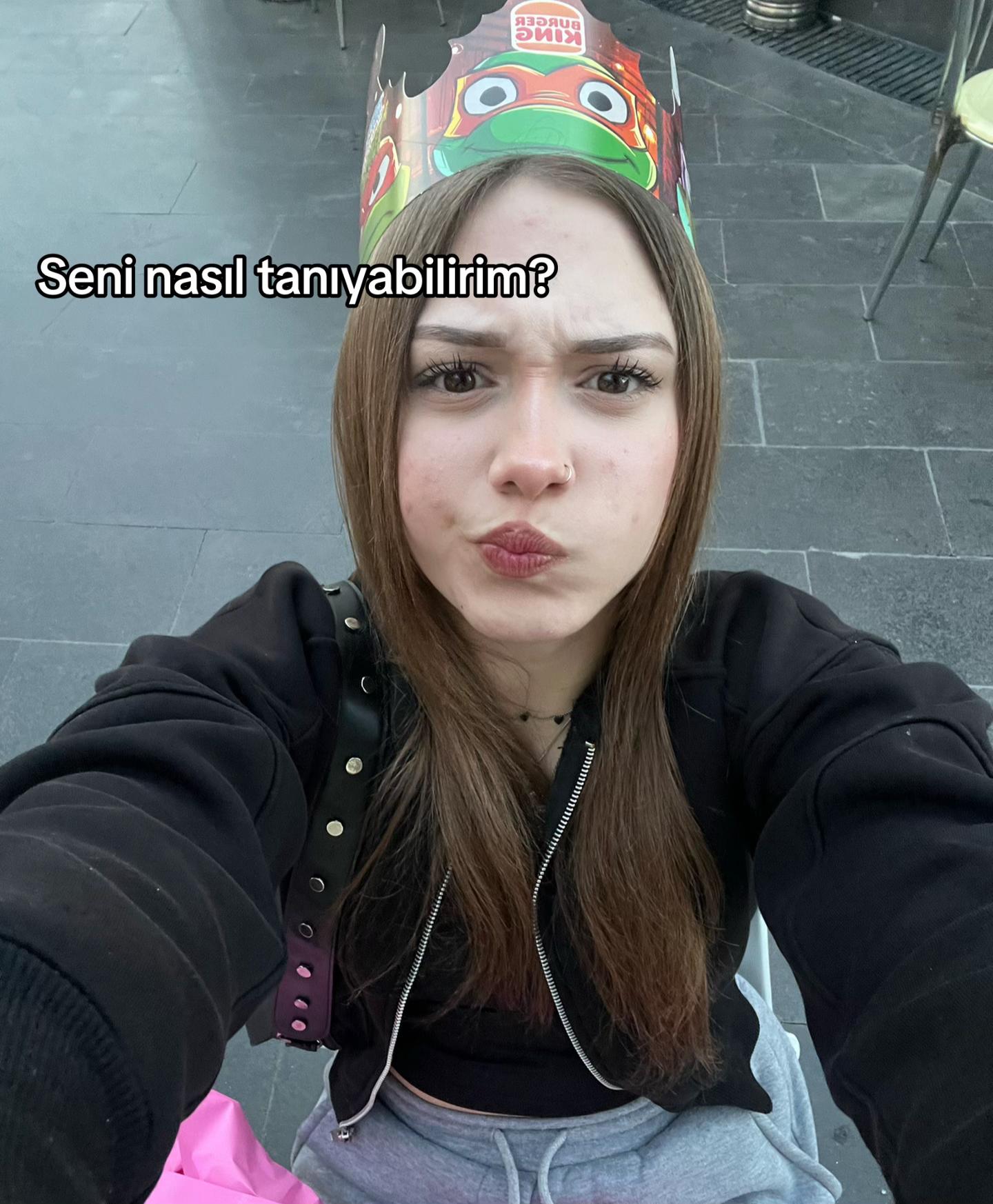 @Belinay