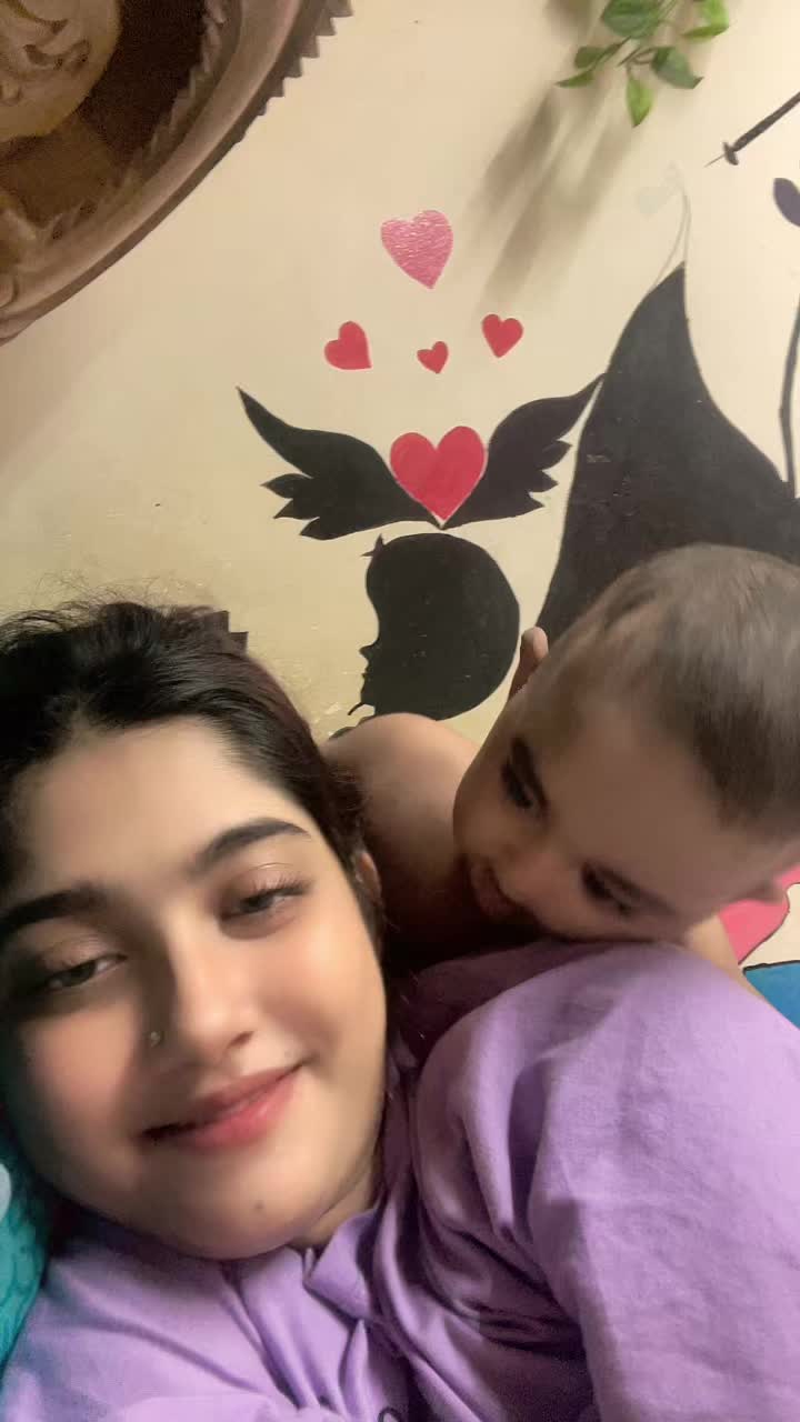 @🖤Nusrat jahan Neha🖤