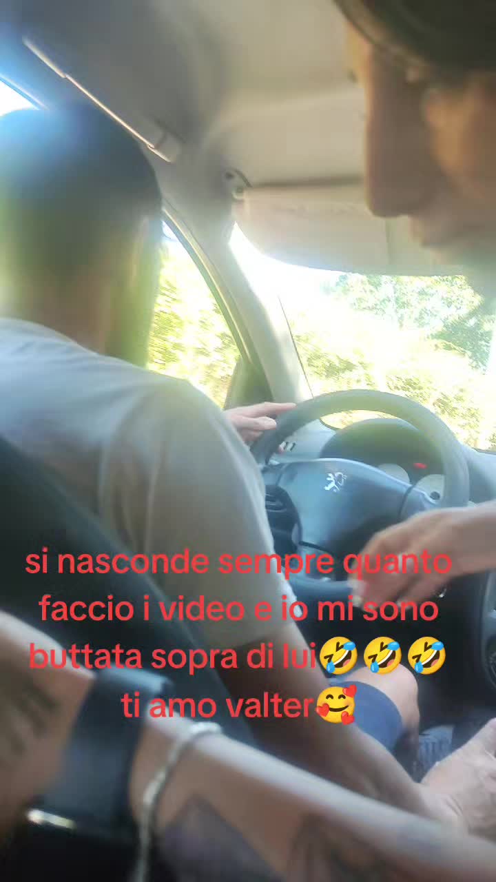 @loca