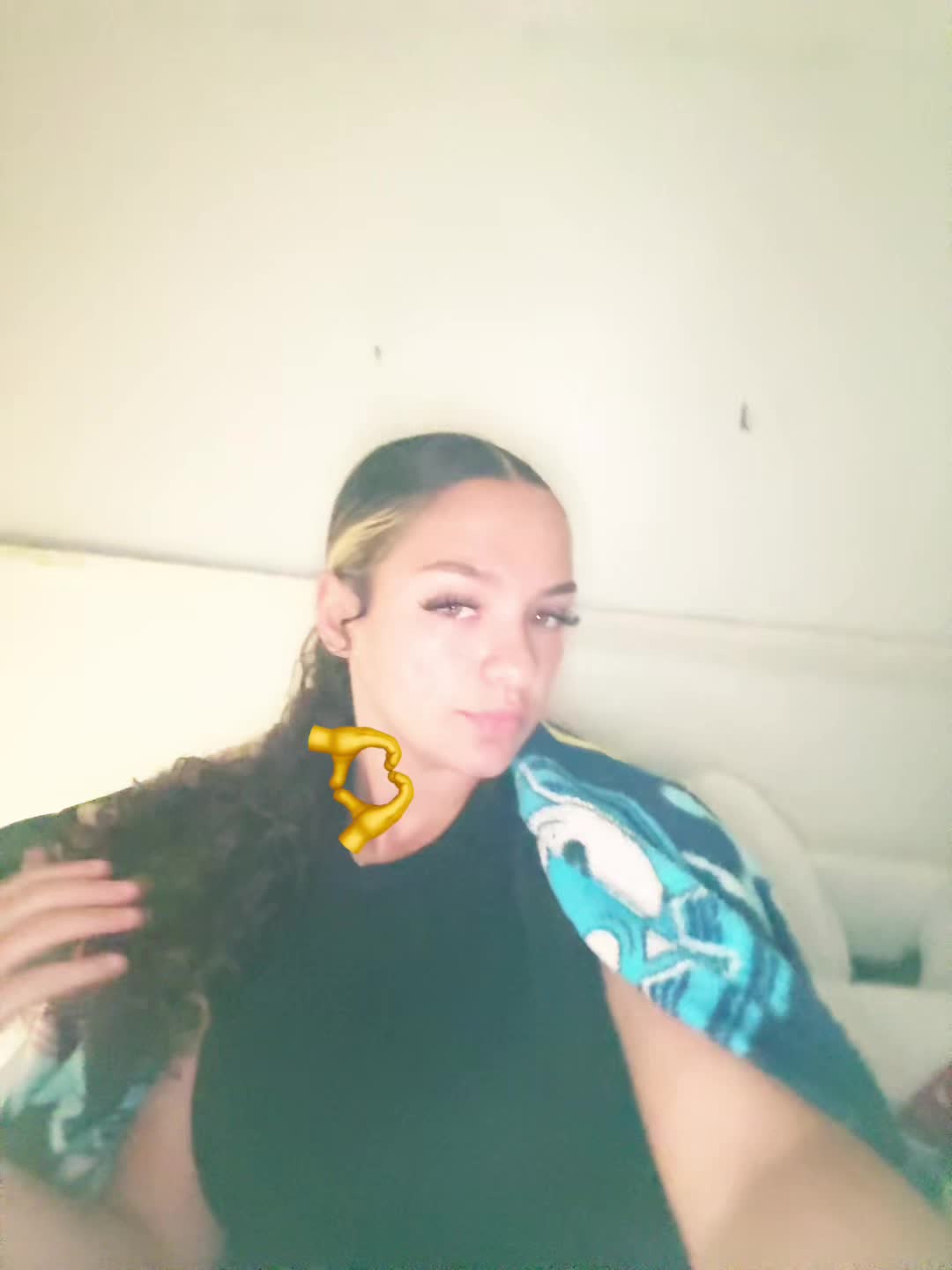 @mileymoo.