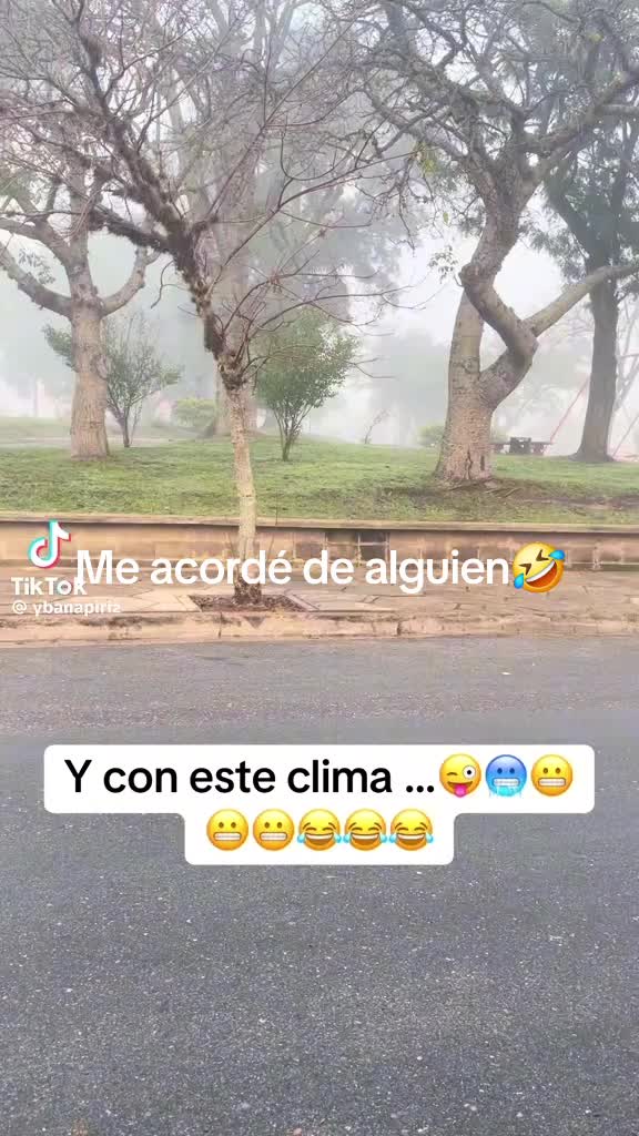 @Vicky-Cisneros@1932