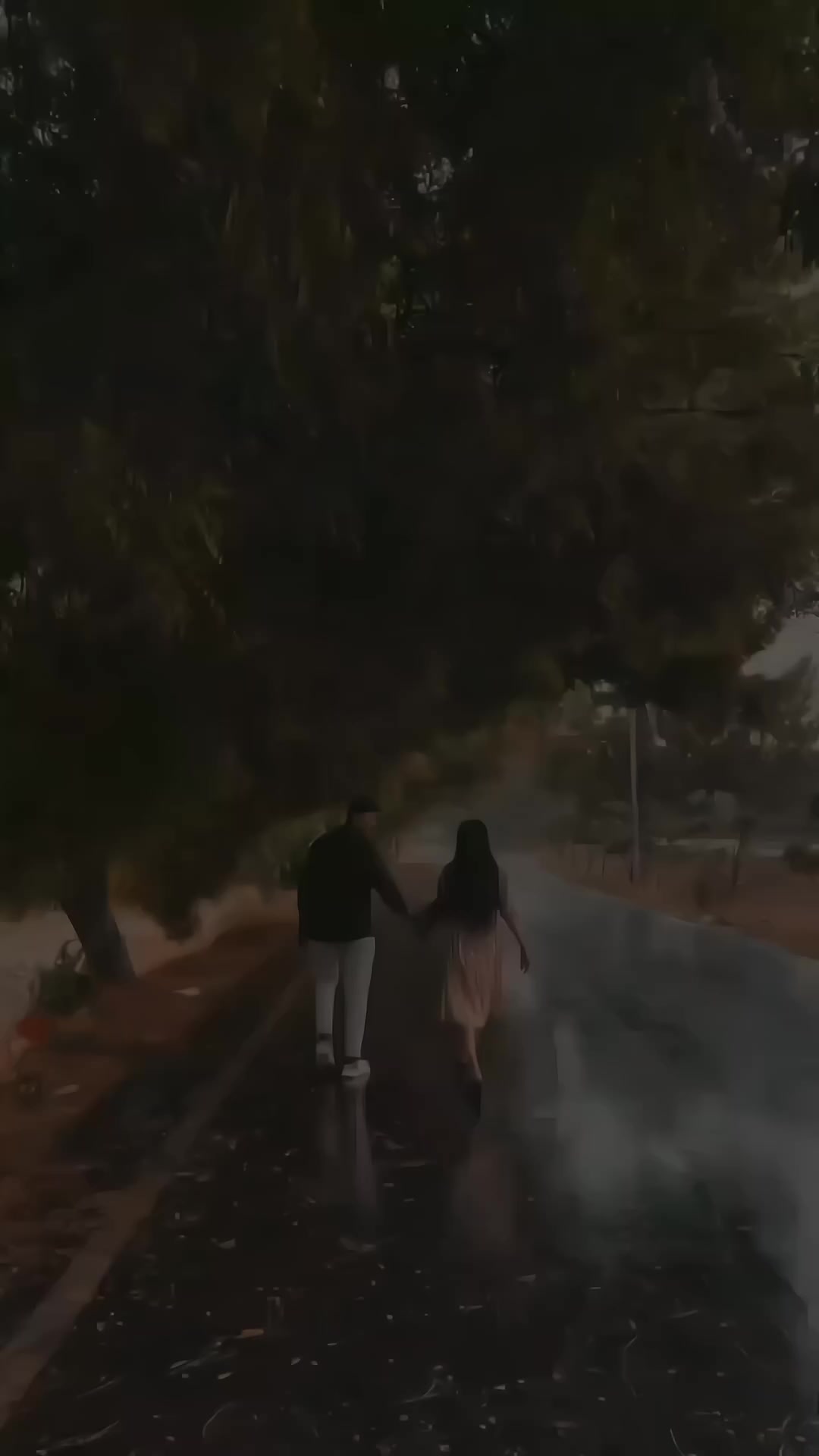 @𝗼𝘄𝗻𝗲𝗿 ᭄𝗔𝗿𝘀𝗹𝗮𝗻 𓆩♡𓆪
