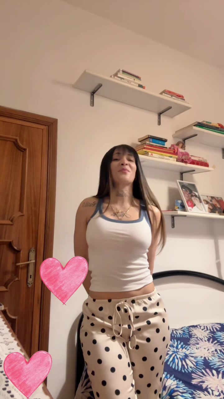@Juliana