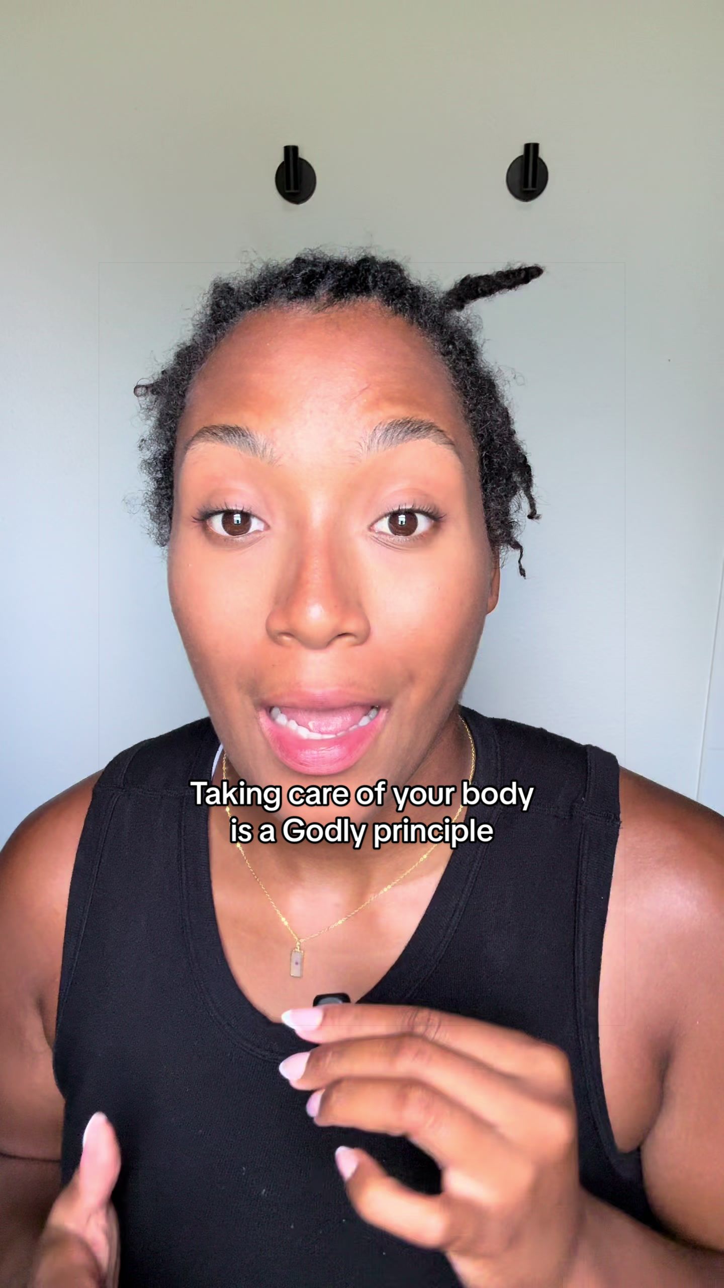 @Danae | Women&rsquo;s Fitness Coach