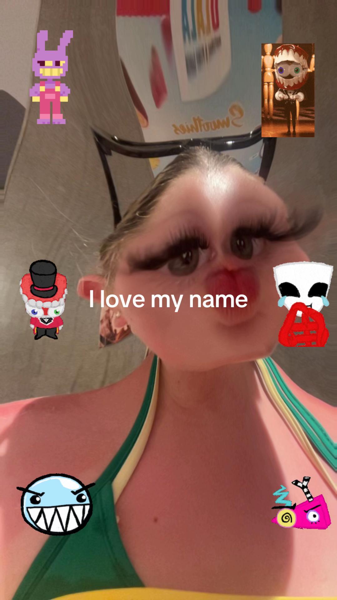 @🚔🌴🎐🎀𝐱𝐇𝐎𝐋𝐋𝐘𝐱🎀🎐🌴🚔