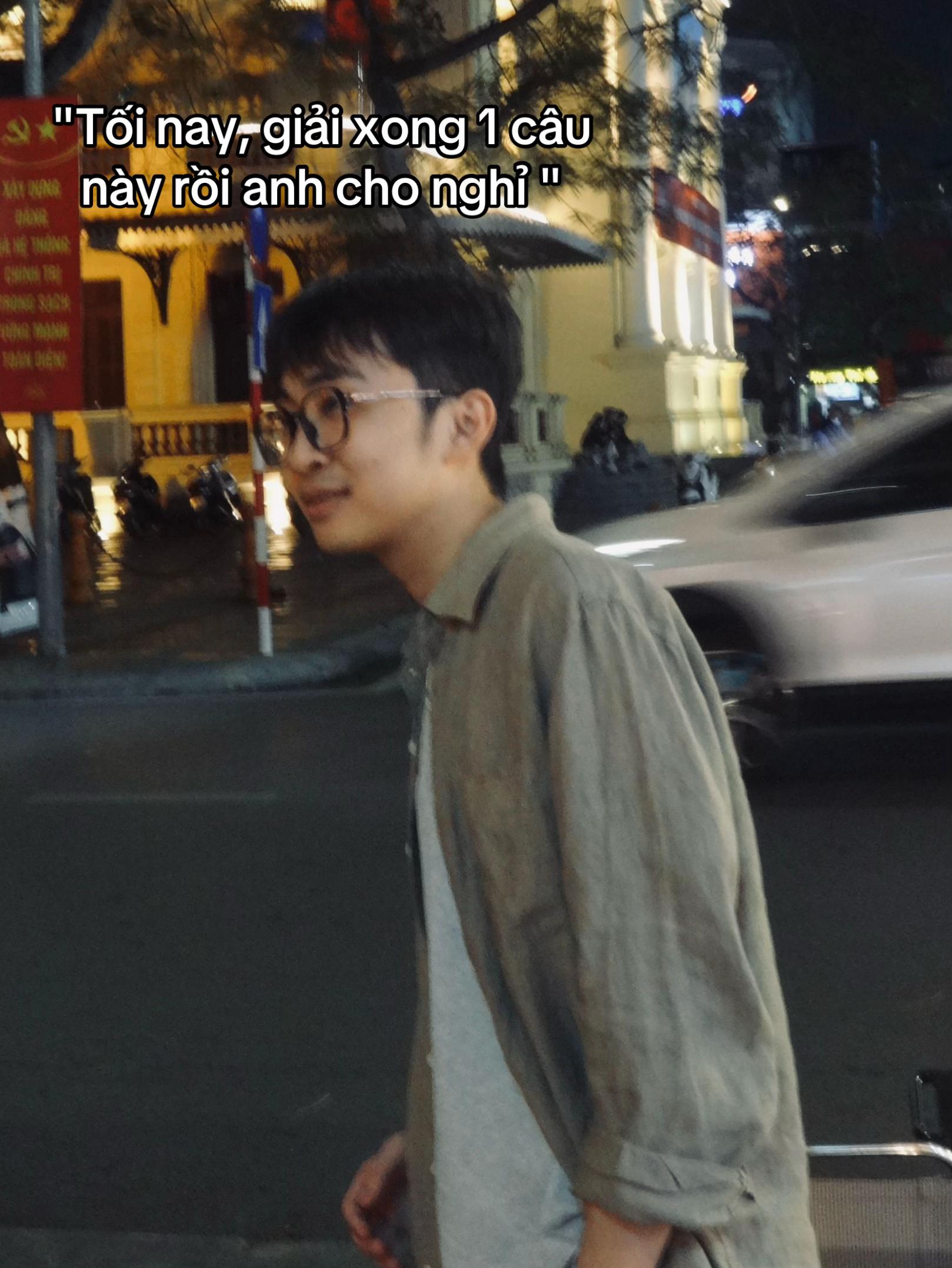 @Thắng Get L&yacute; - HNUE