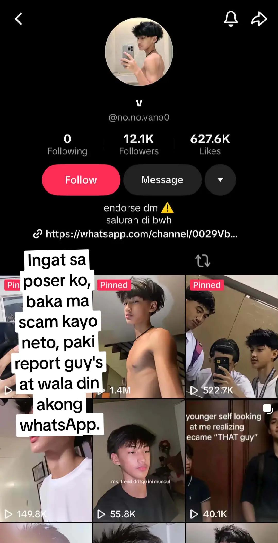 @Ethan🇵🇭