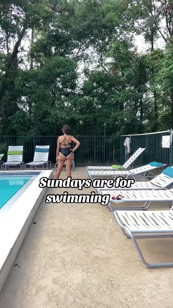 @Veronica Sloane
