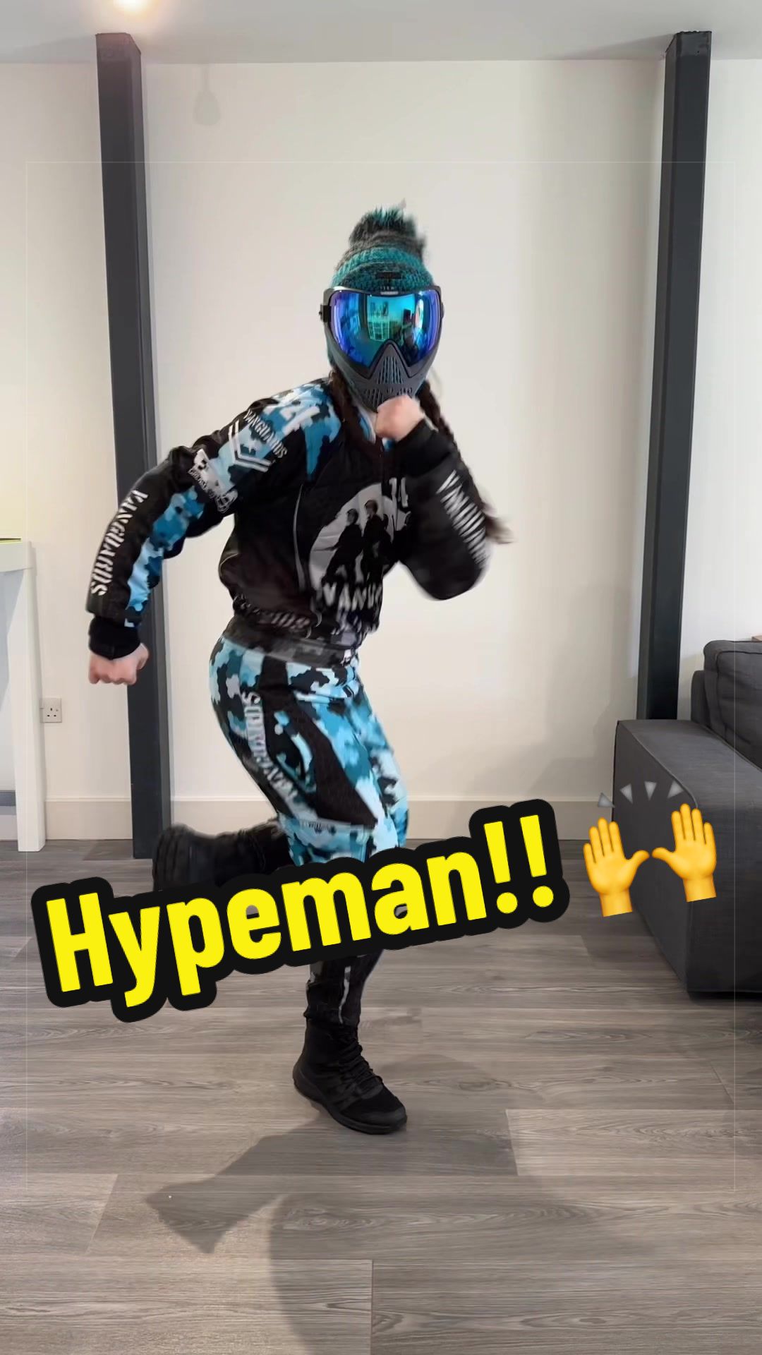 @SmurfettePB