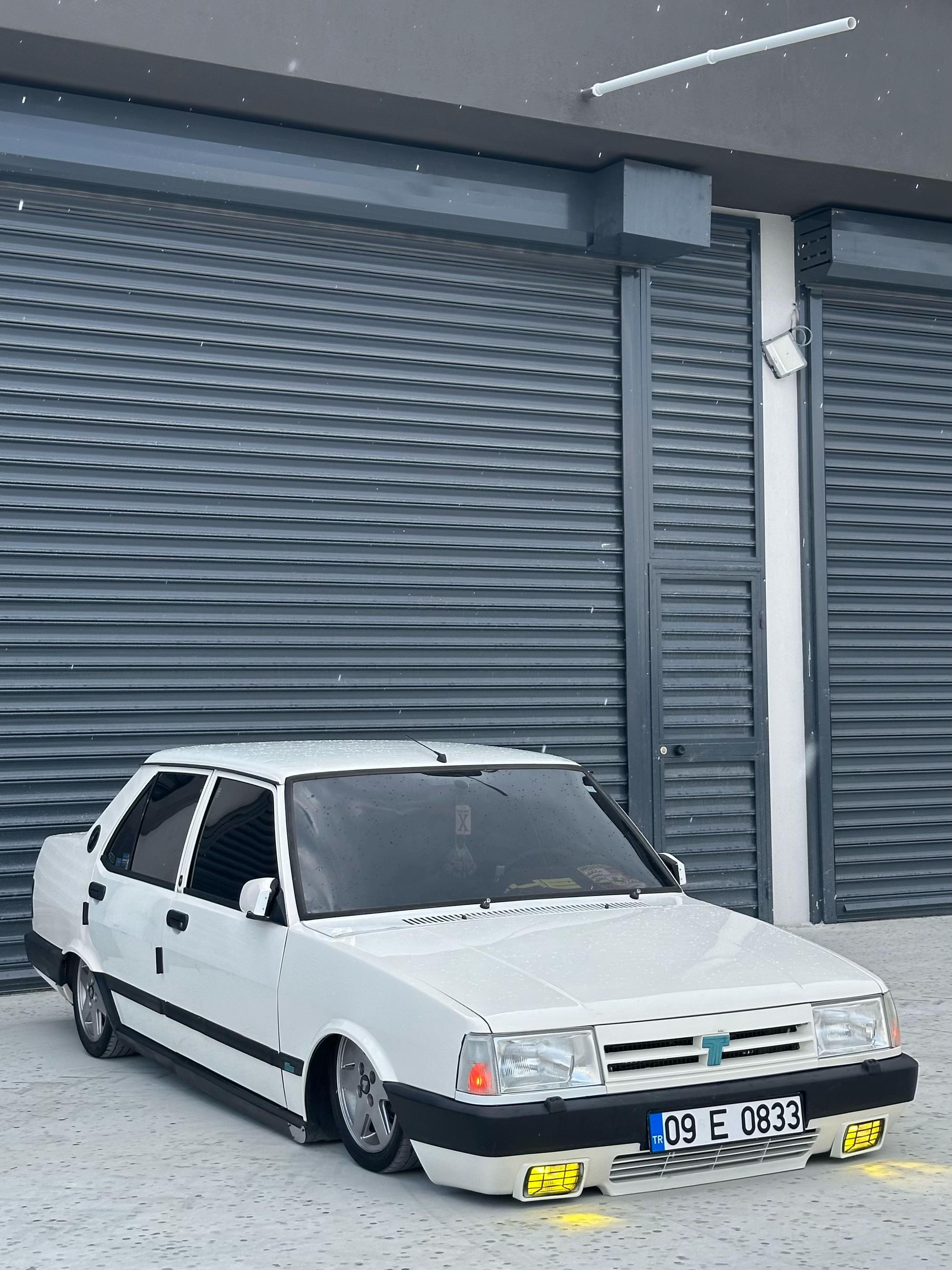 @𝐂𝐀𝐍 𝐔𝐋𝐔𝐒𝐎𝐘