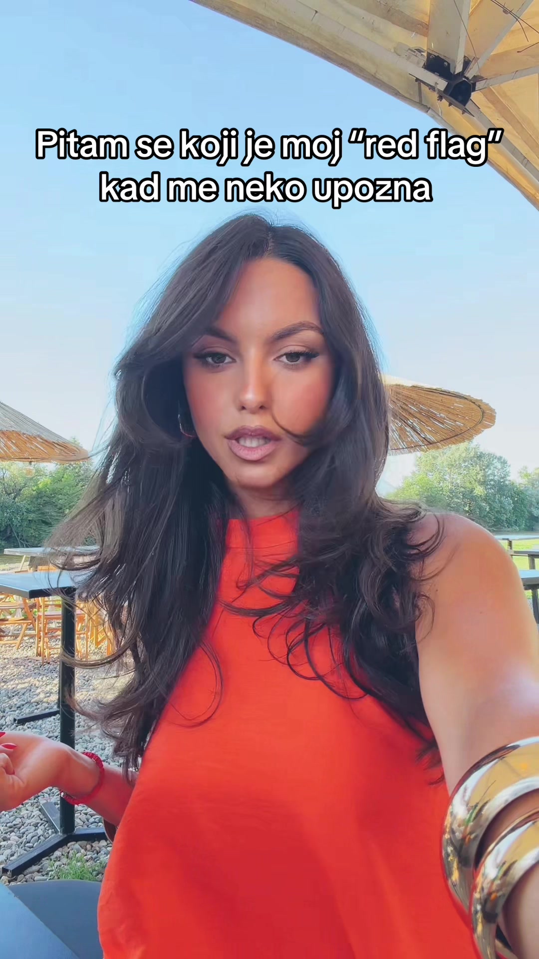 @Di.Marija
