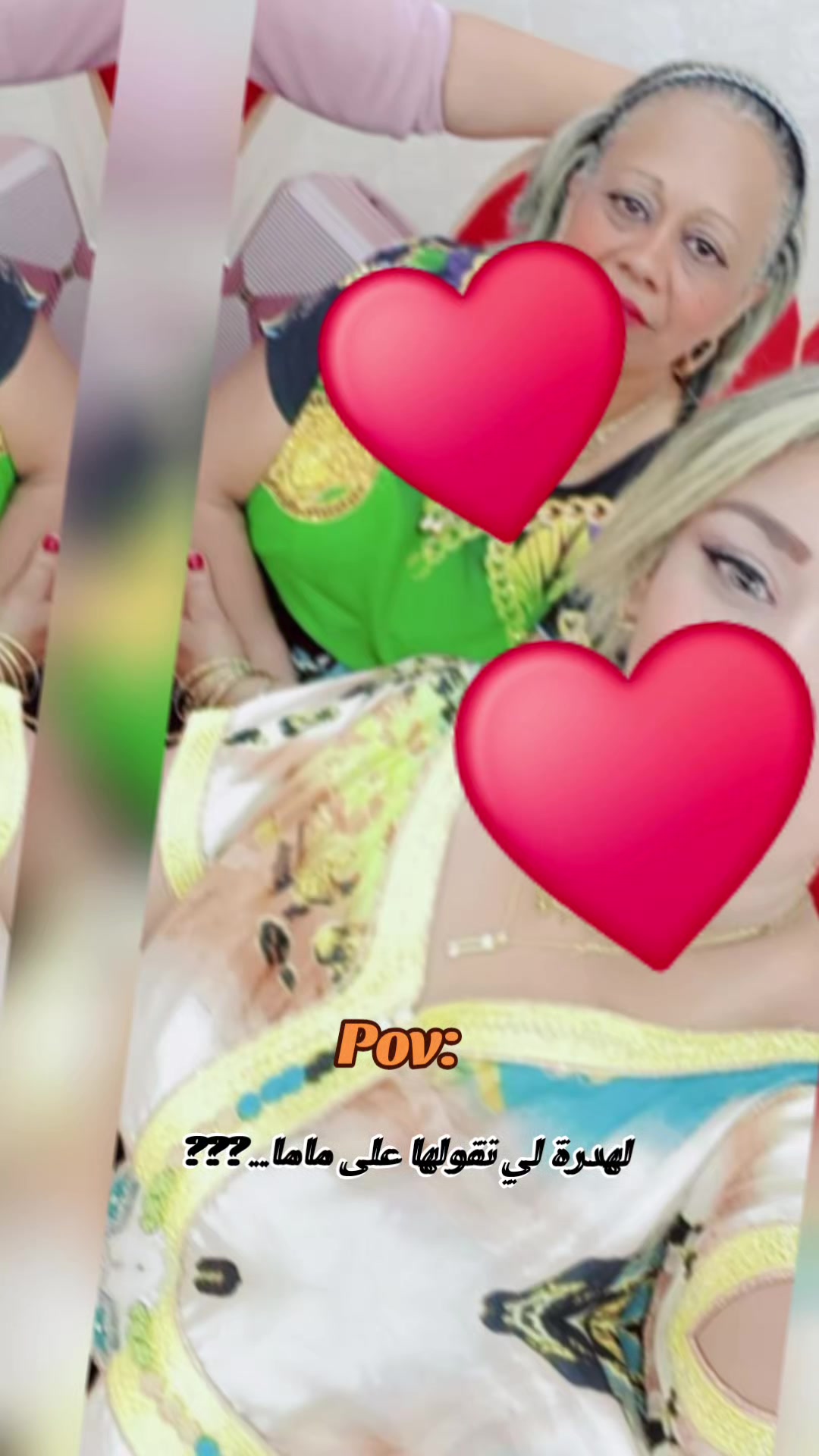 @Nina lablonde