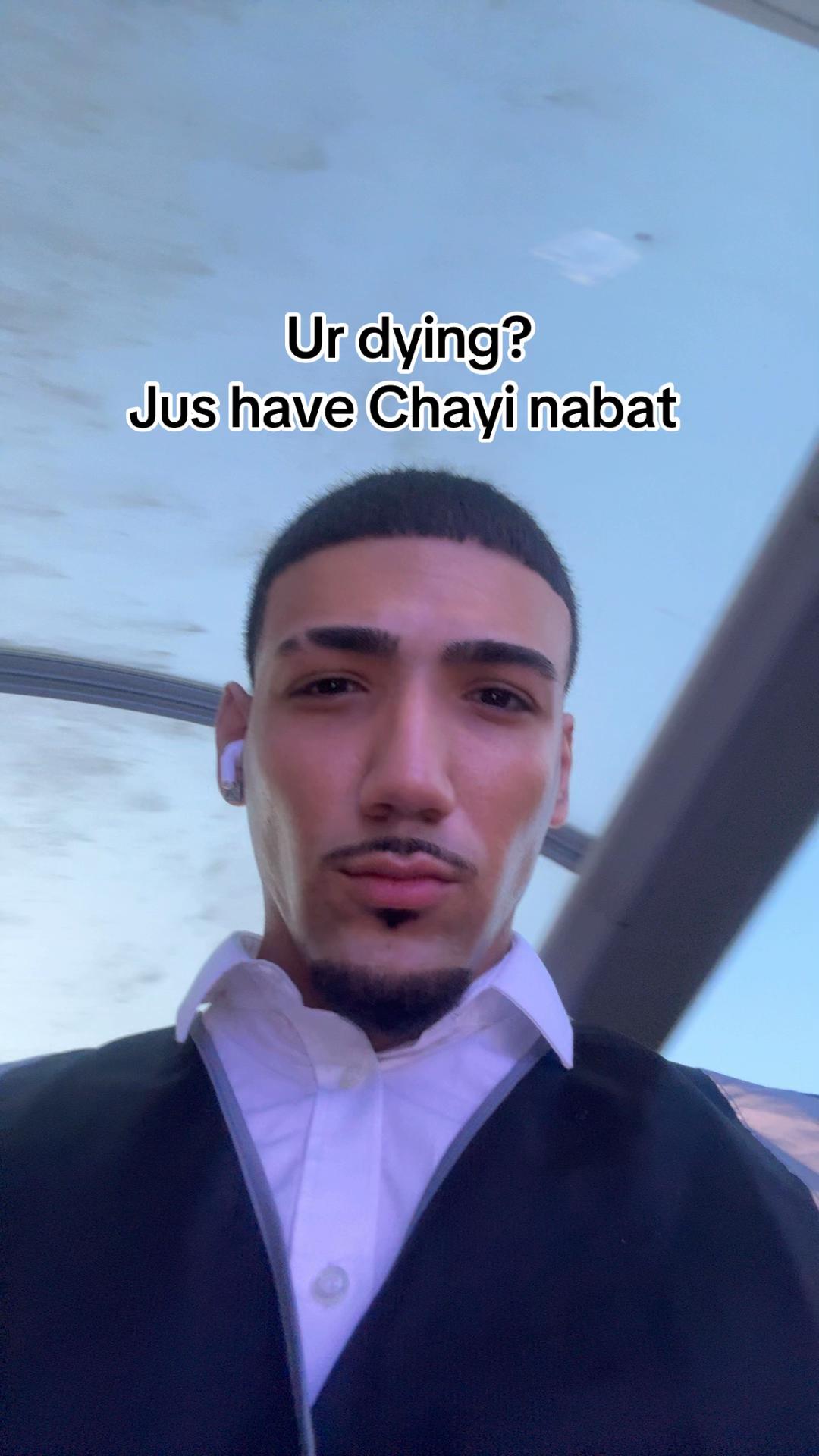 @Mr-Pr0bl3m