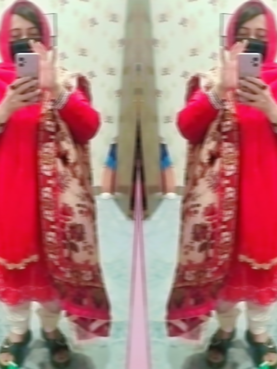 @💞Sanam💕