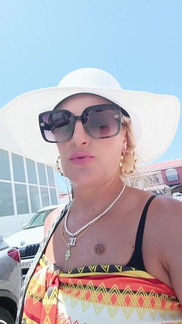 @la Barbie de mula 2