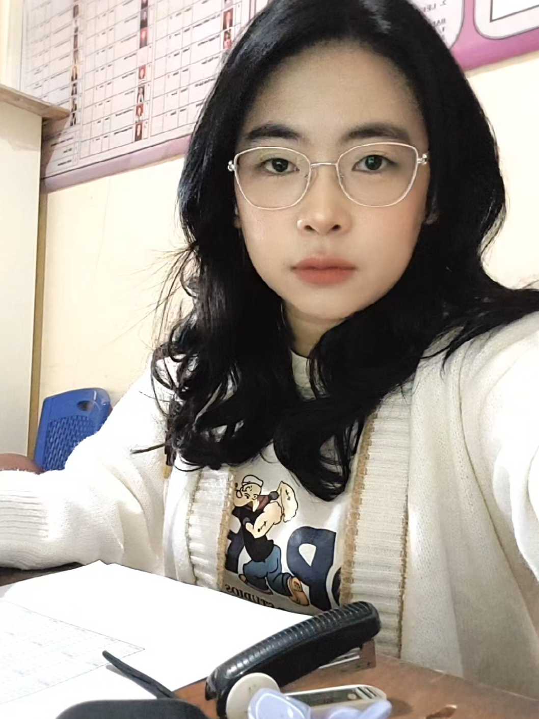 @Nesaa🎀