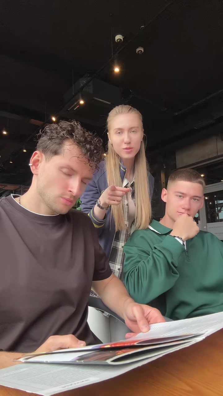 @maksimkobzov