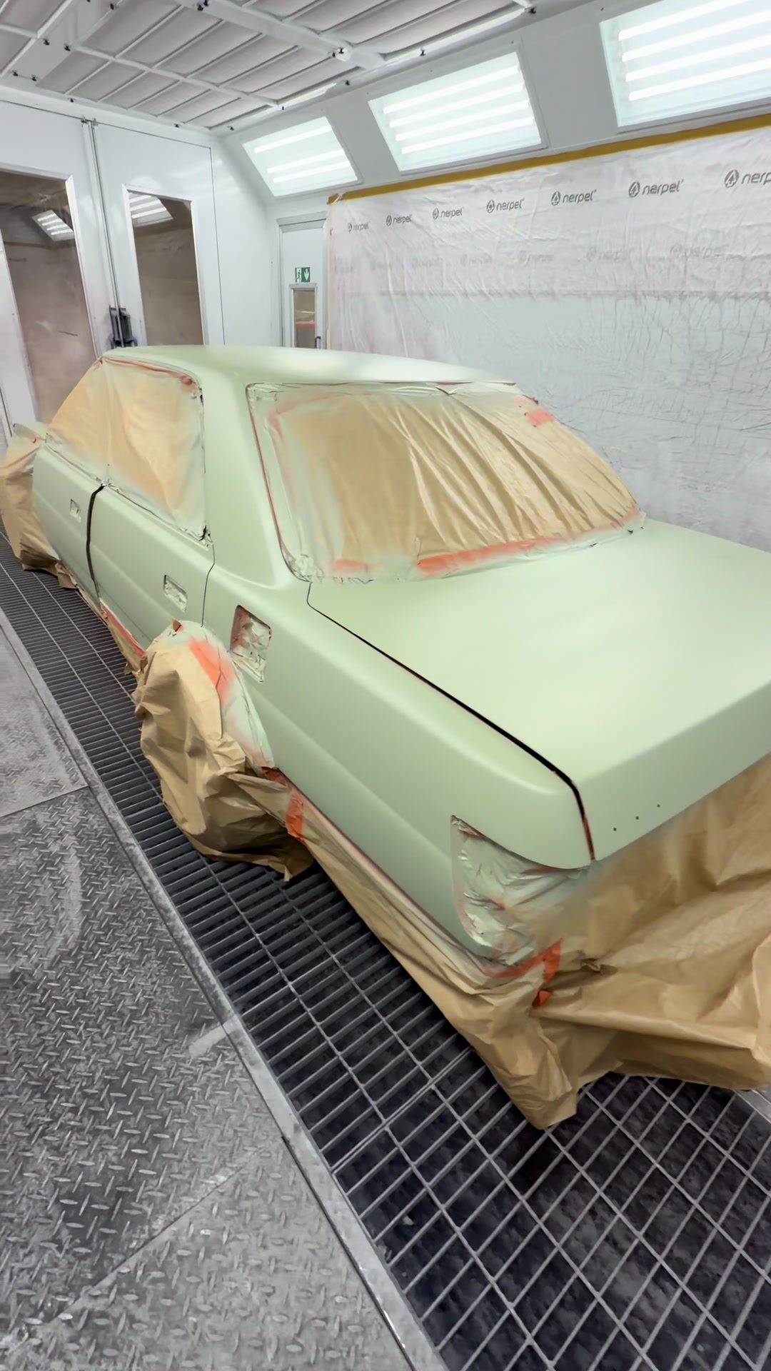 @GMC Autostyling