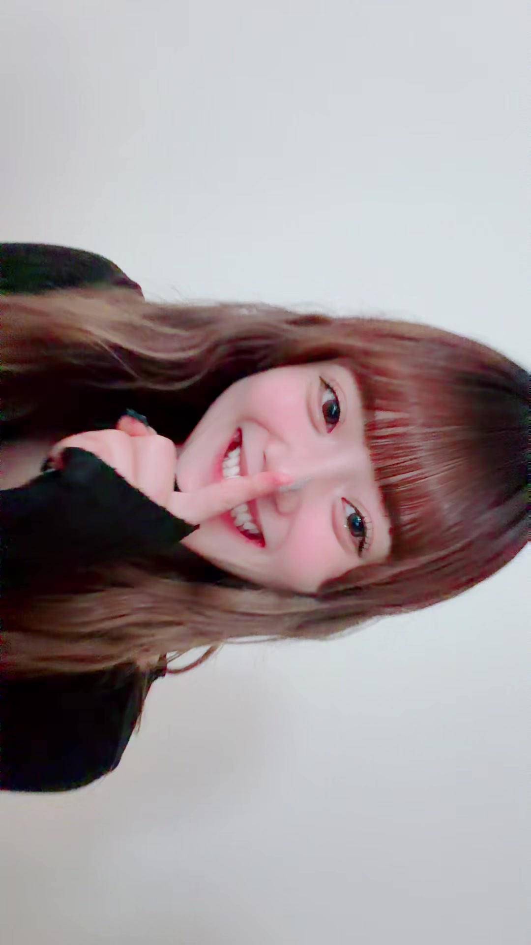 @花村すいひ
