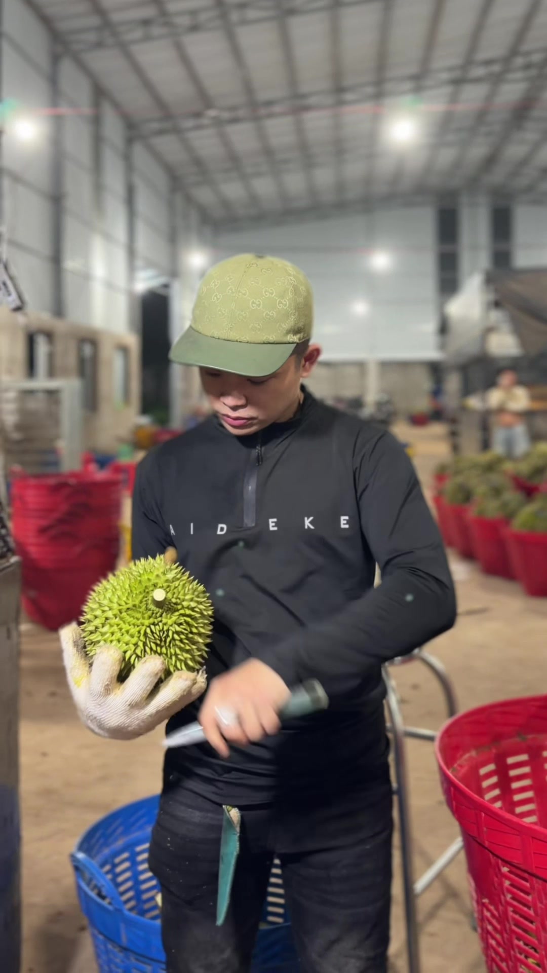 @Trương Mẫn