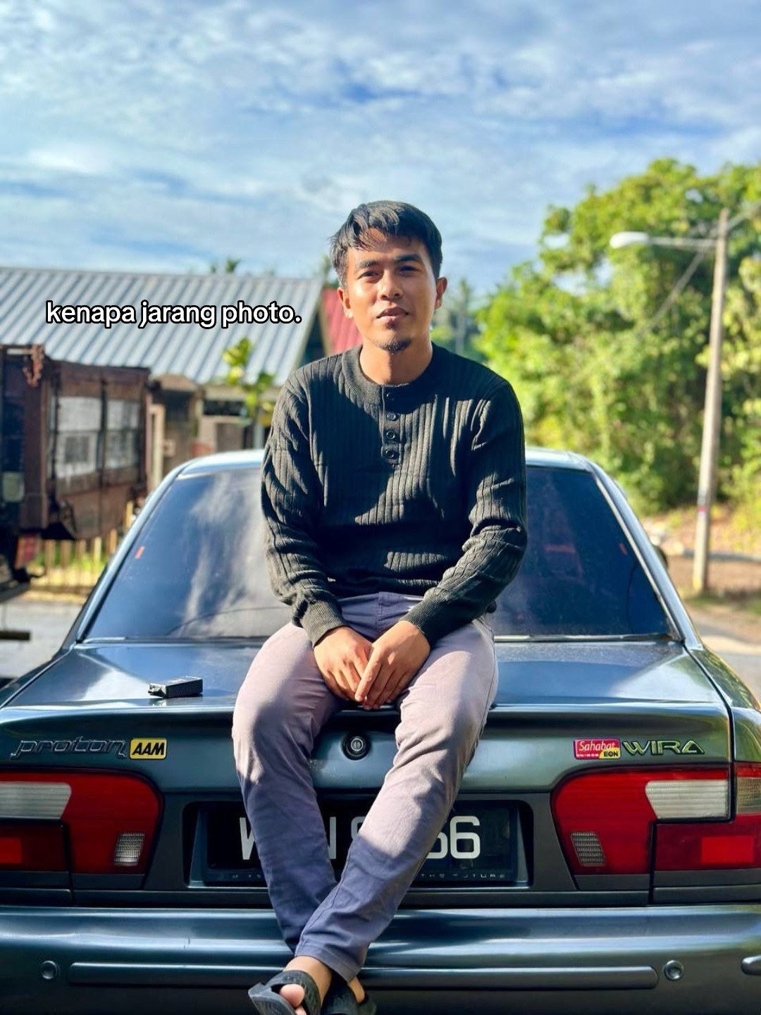 @AngSuzuran🇵🇸