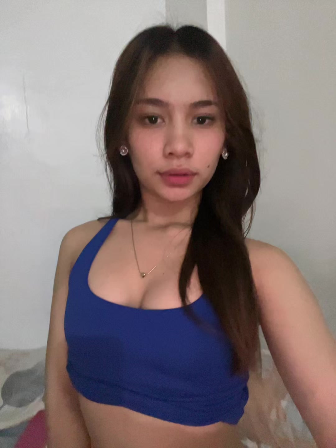 @IG:u_foundjo