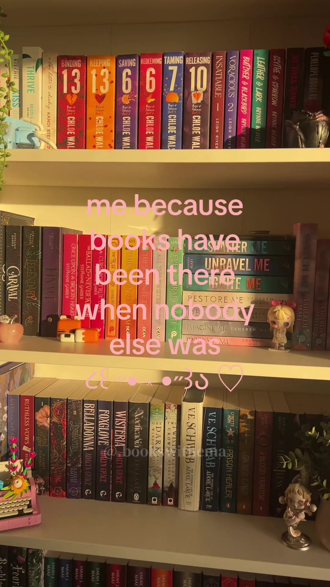@emmie 📖💐