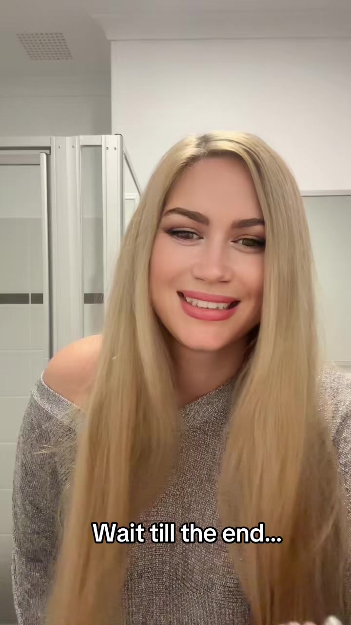 @Dani B