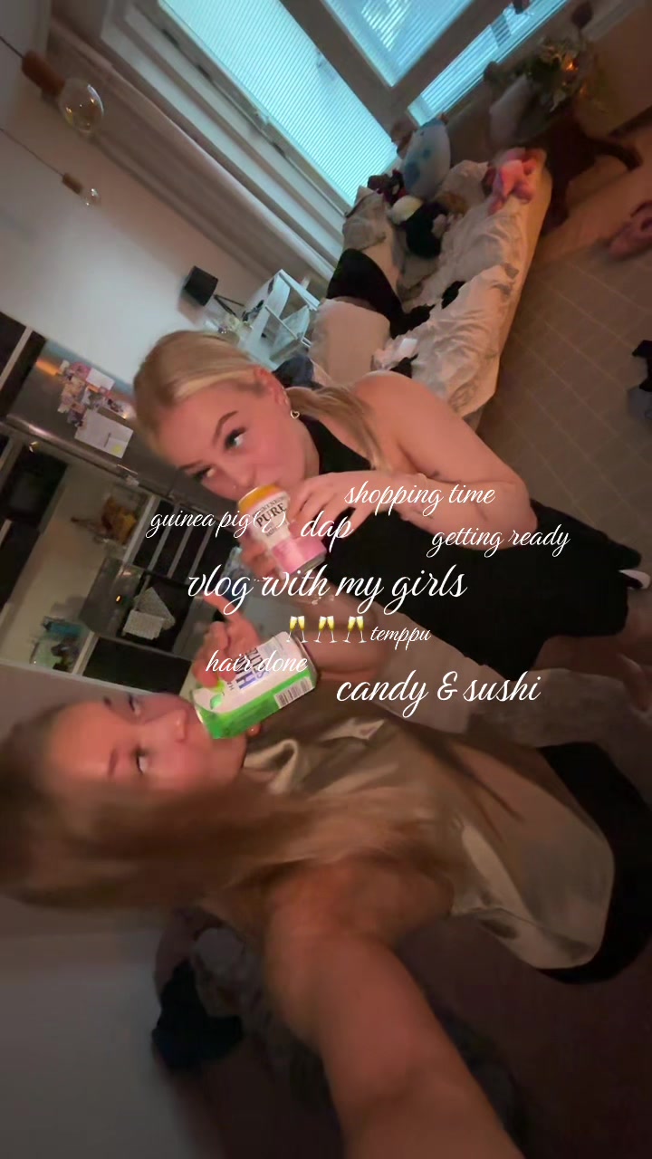 @reettahuttu